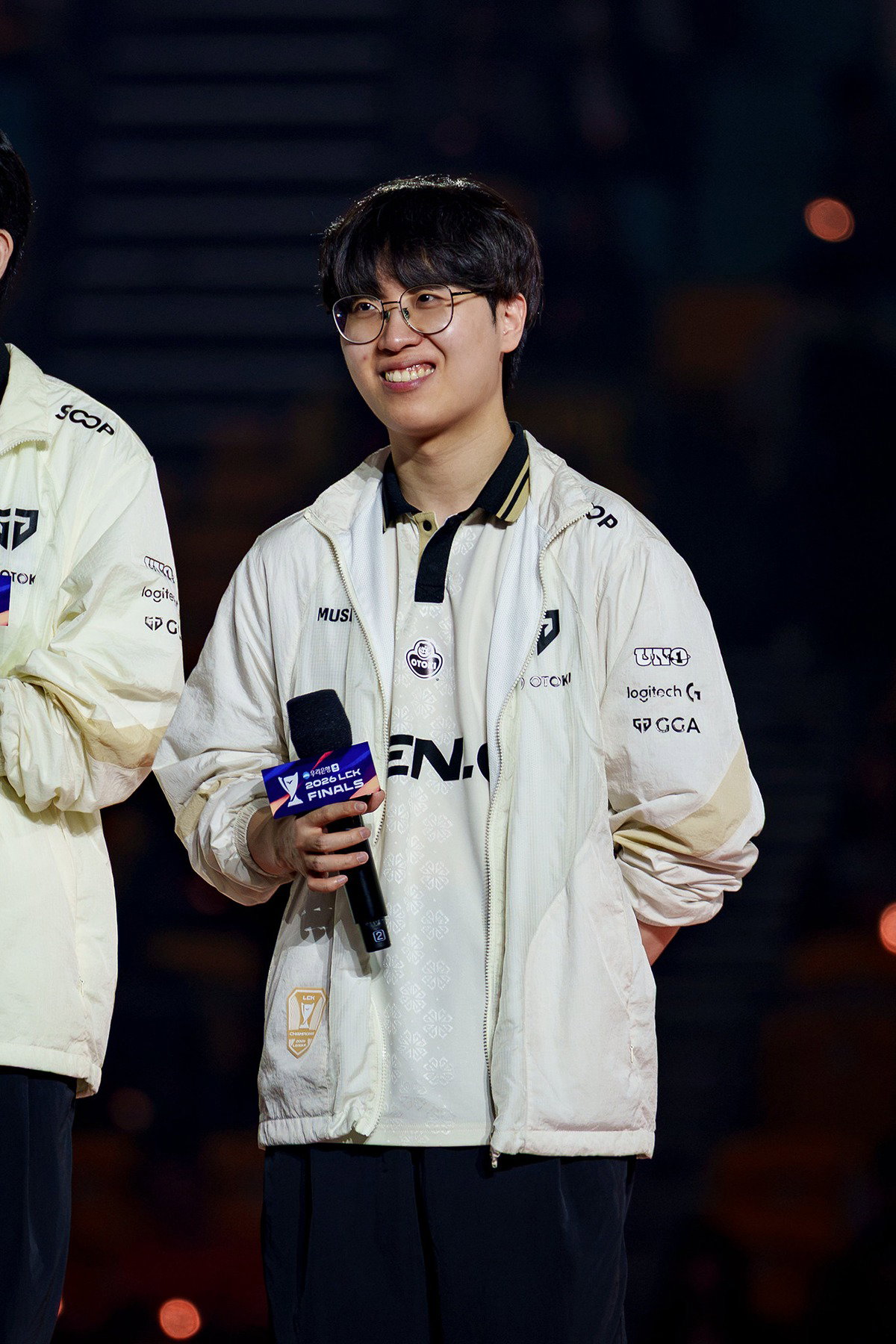 NpPXUn