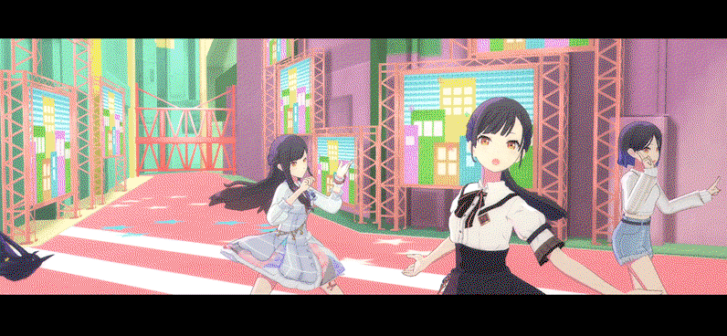 NpUUpe.gif