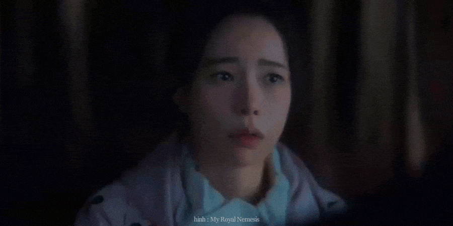 NpUpQT.gif
