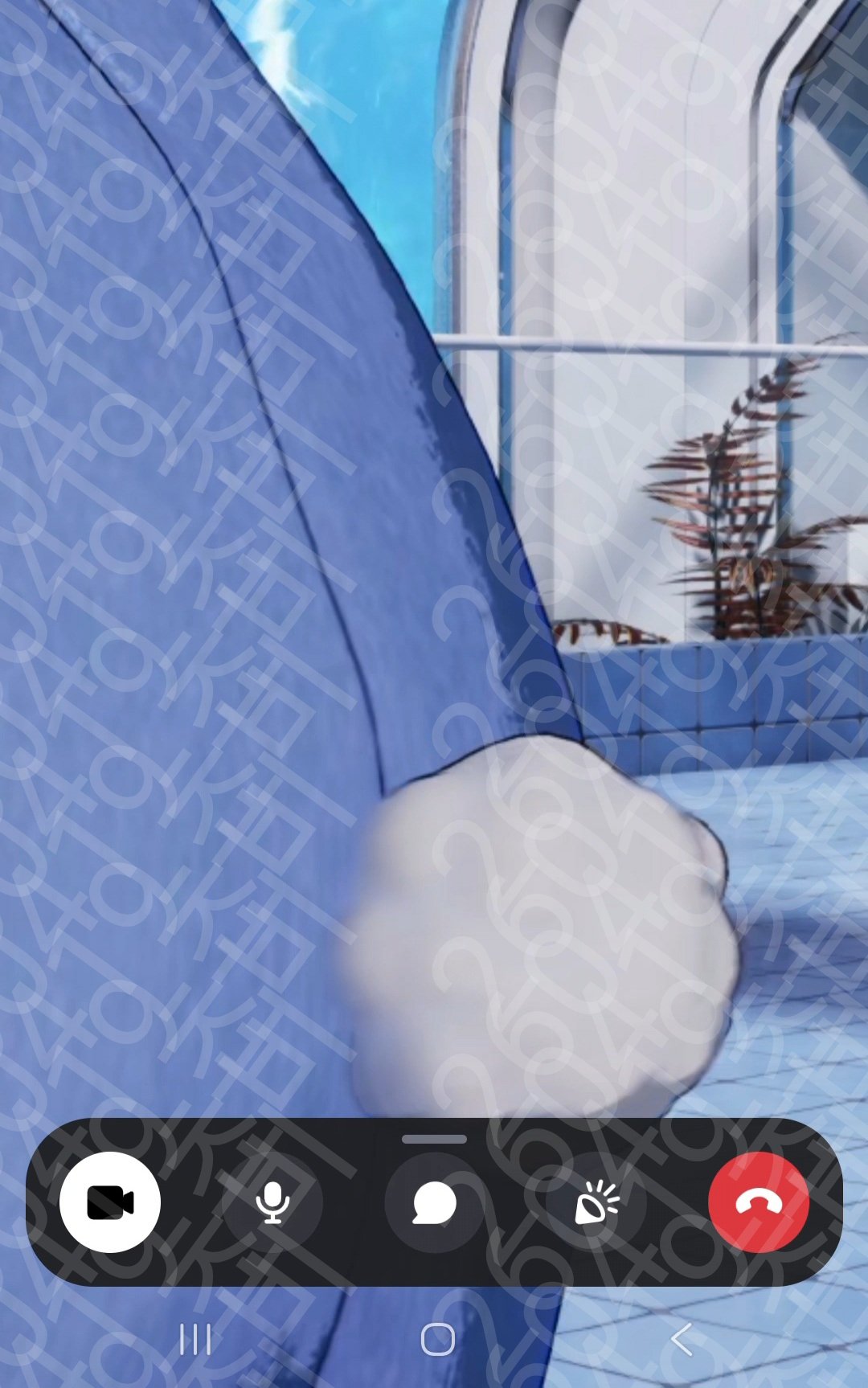 NpXVPk