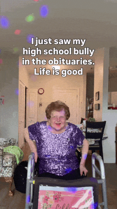 NpduVw.gif