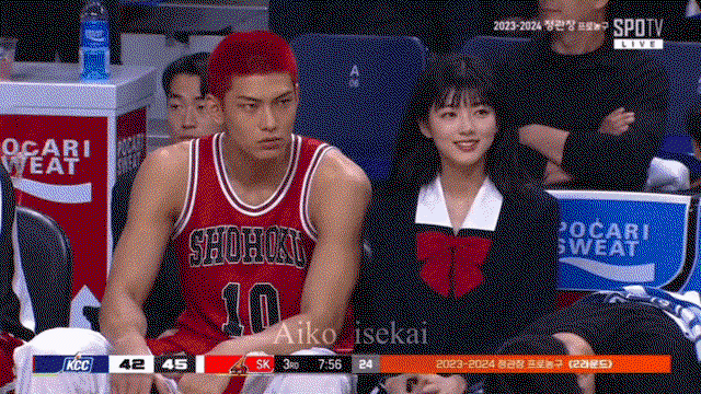 NpgoXj.gif