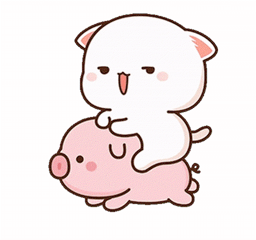 NproXx.gif
