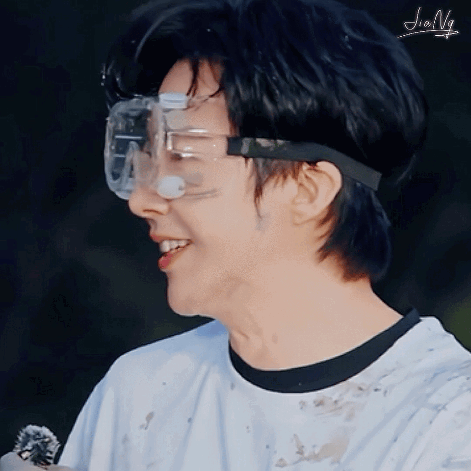 NpxhQS.gif
