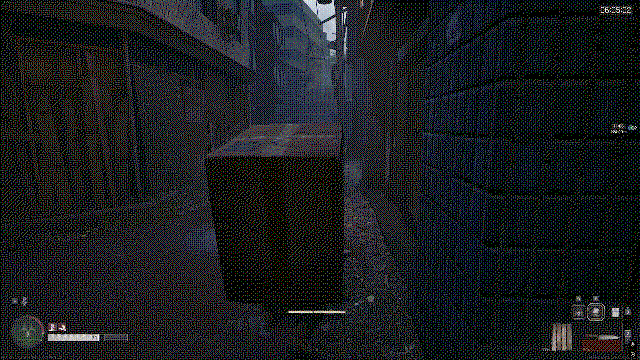 NqDRdL.gif