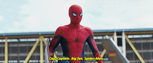 NqPtIM.gif