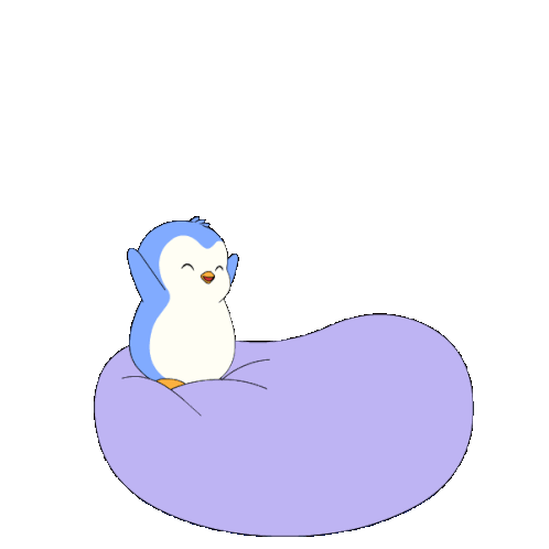 NqUARV.gif
