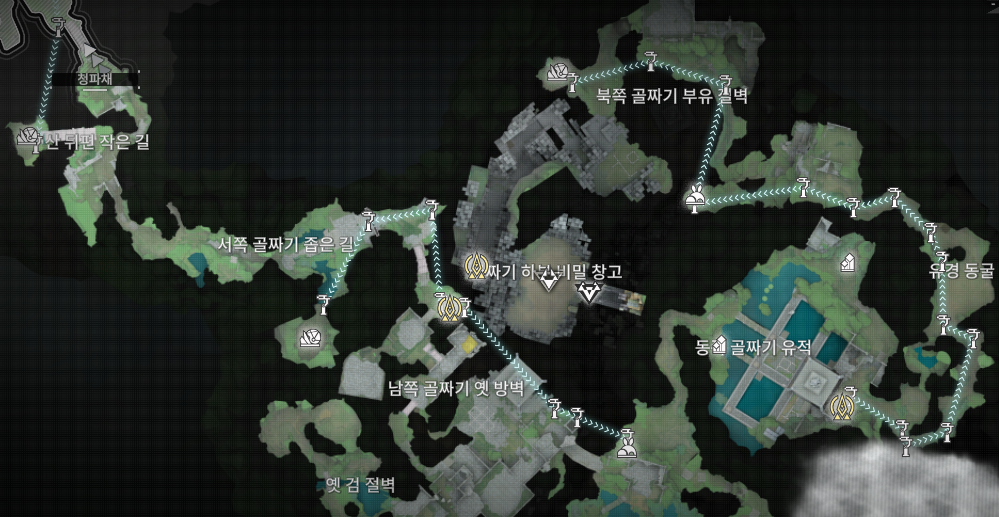 NqbtsJ