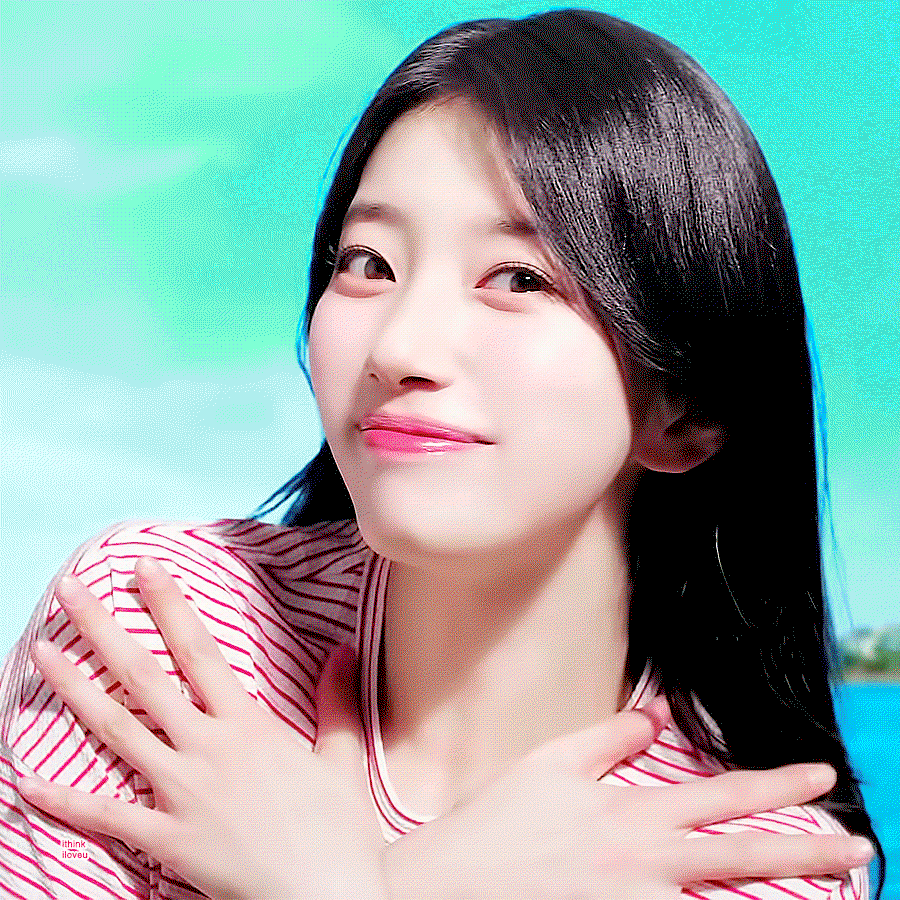 NqgAnd.gif