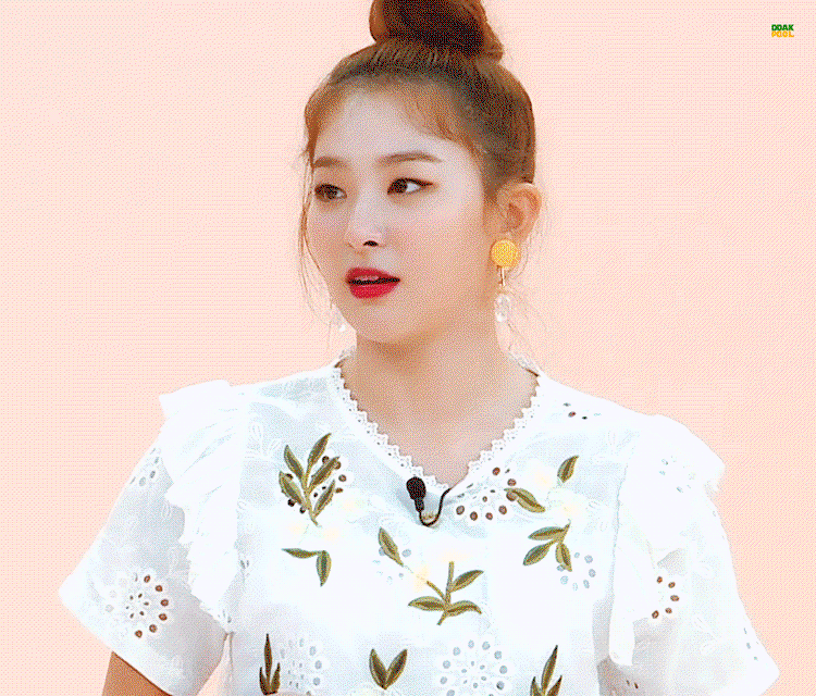 NqrmOj.gif