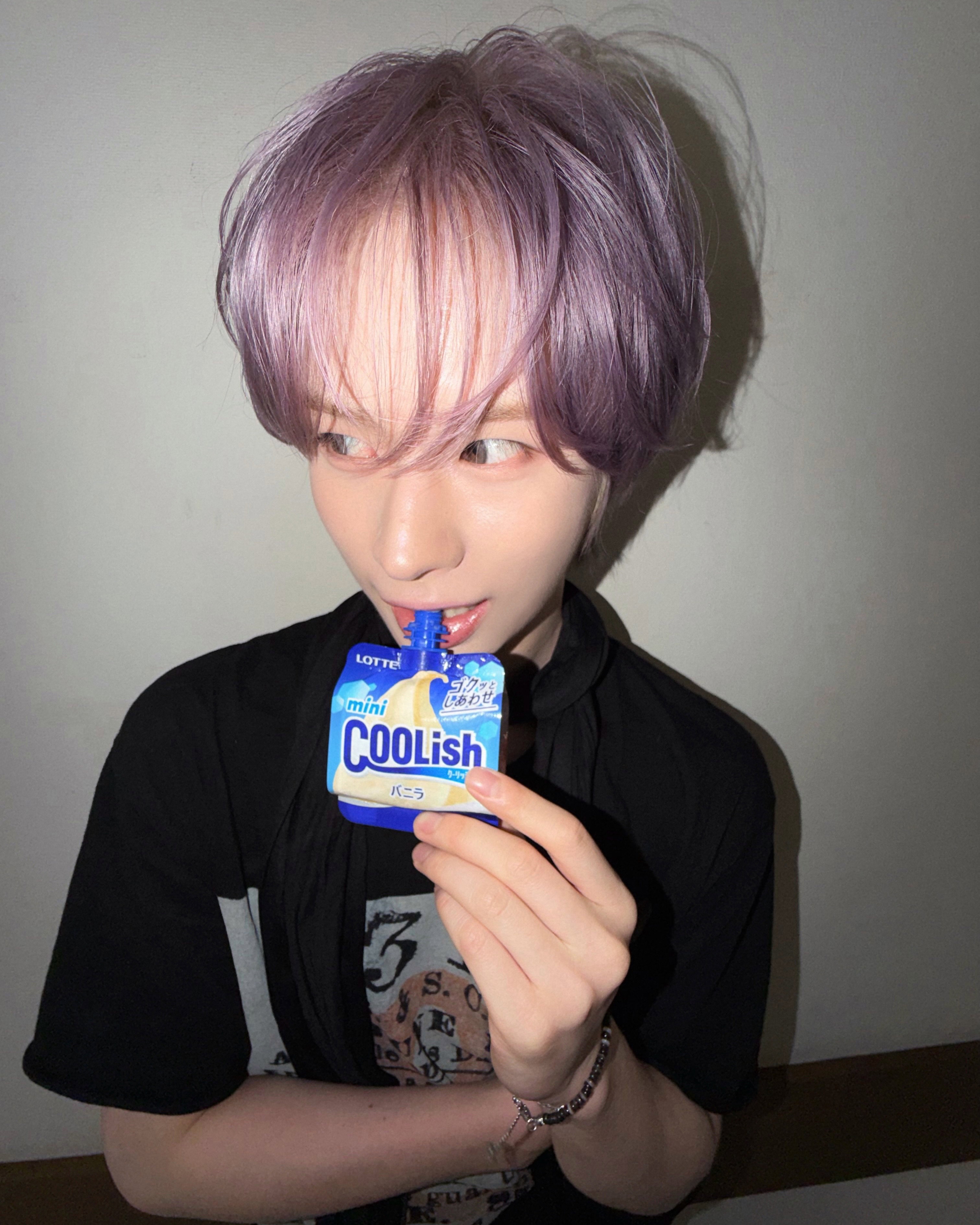 NqxOII