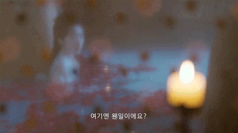 NqyRfp.gif