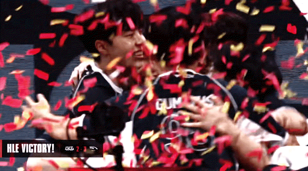 NrIhnD.gif