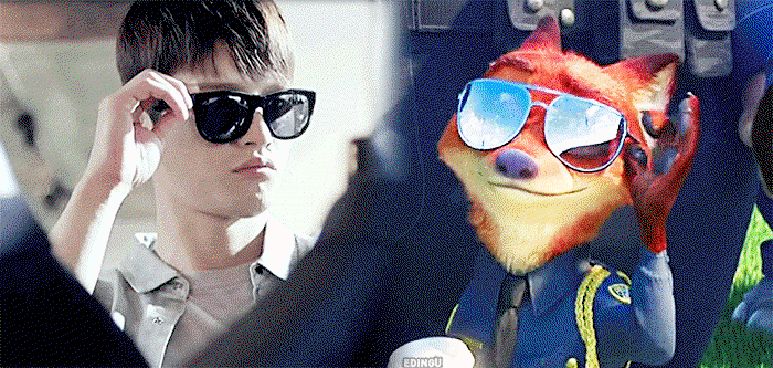 NrJbYO.gif