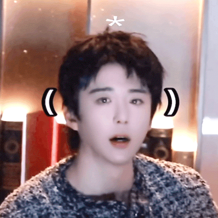 NrKGDH.gif
