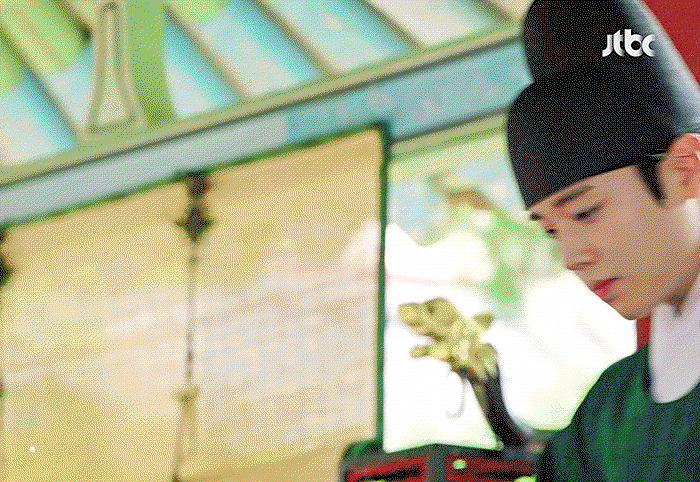 NrREDp.gif