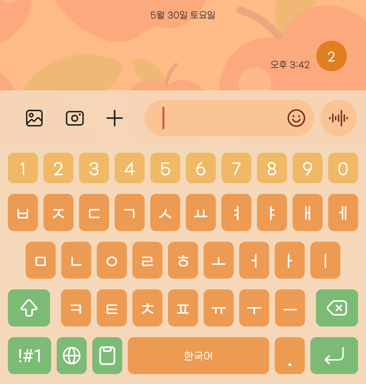 NrlZvF