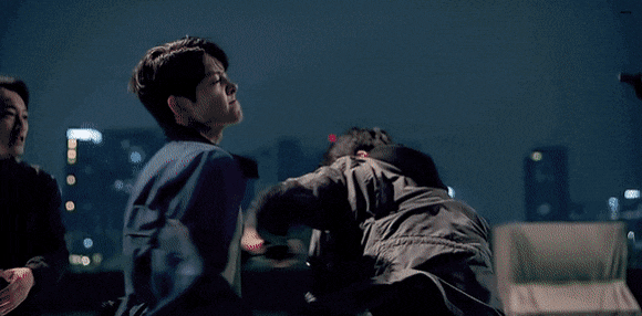 NrxwOW.gif