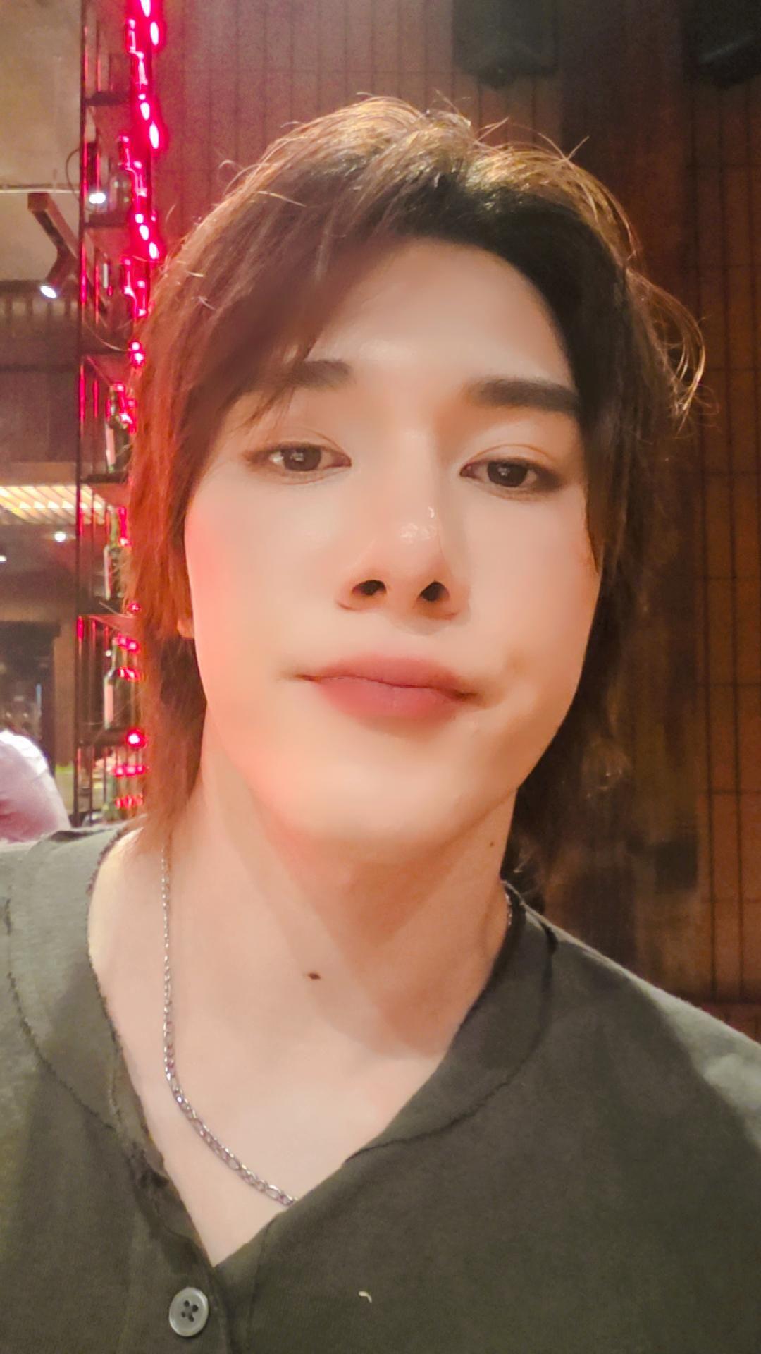 NsIBvu