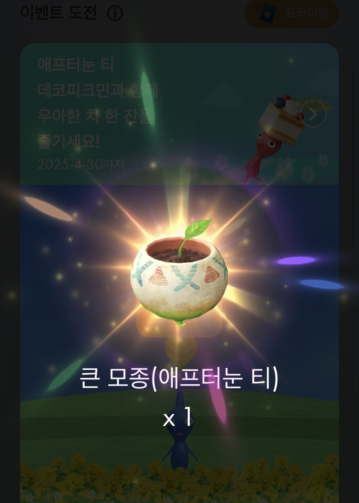 NsOGRh