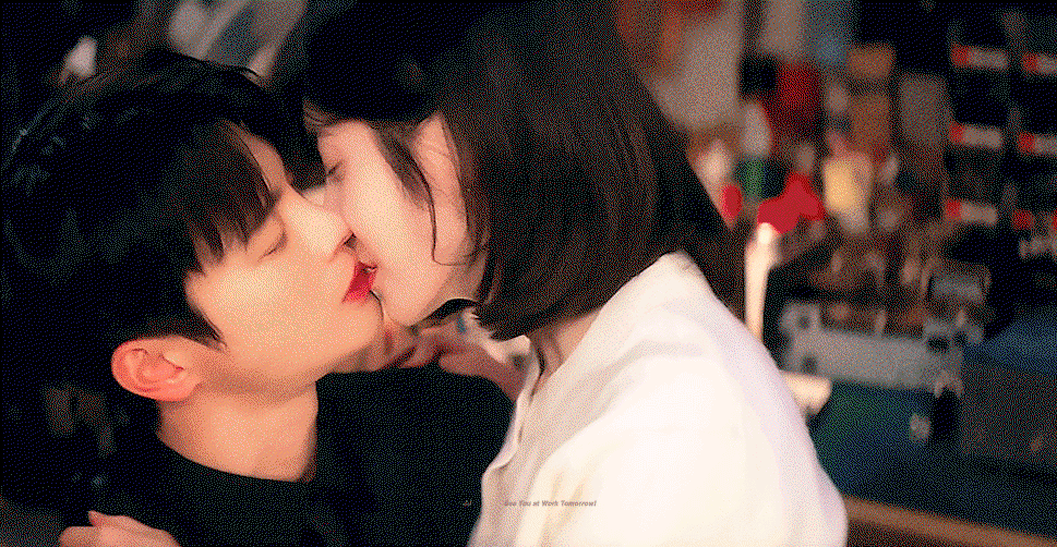 NsUyQg.gif