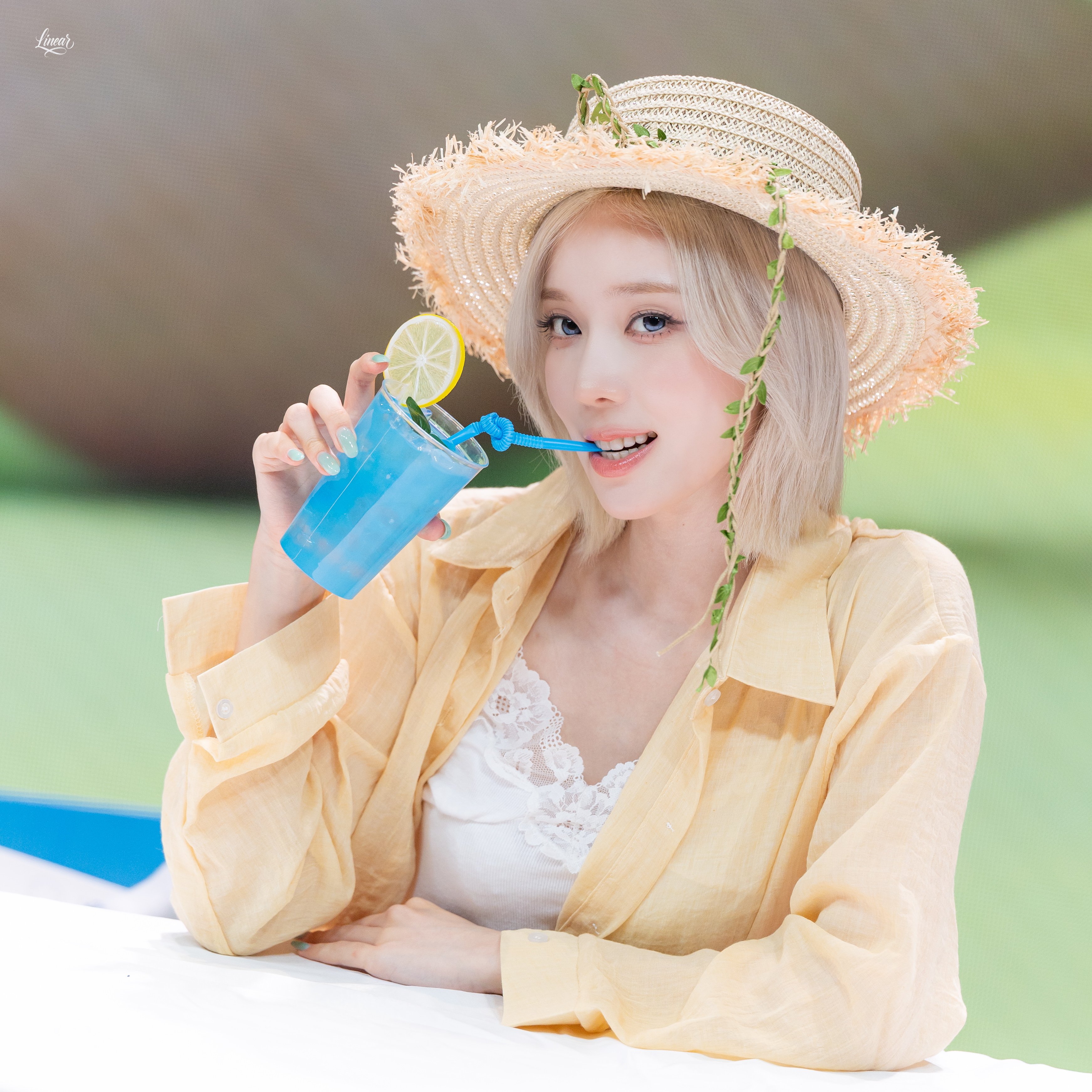 NsWouL