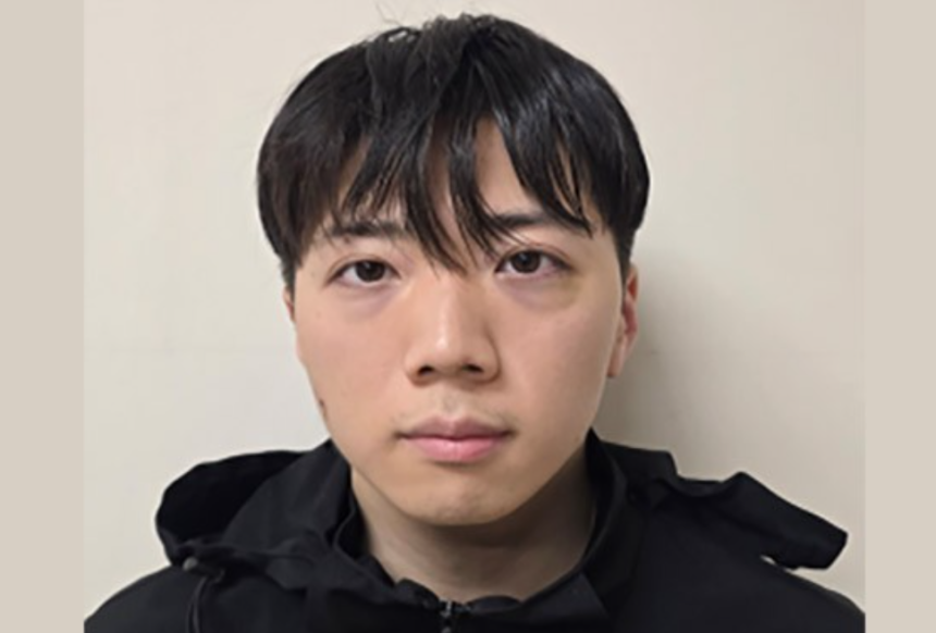 NscxJH