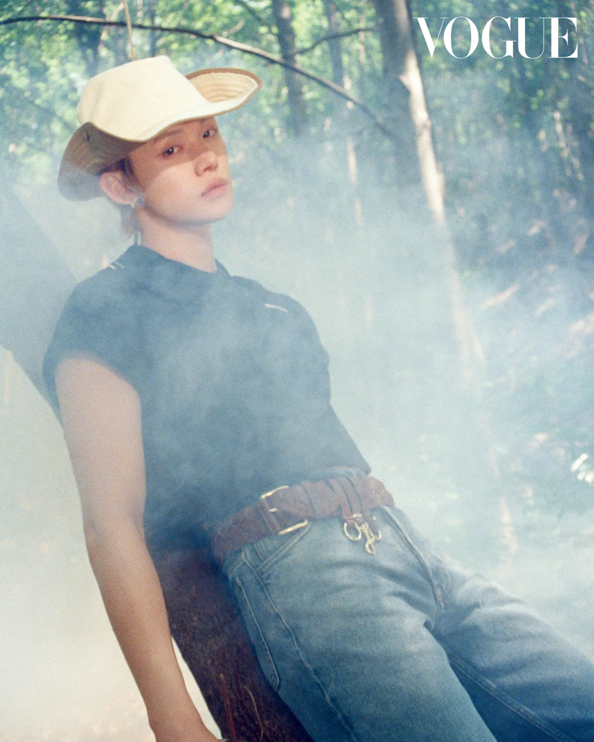 NsgtVj