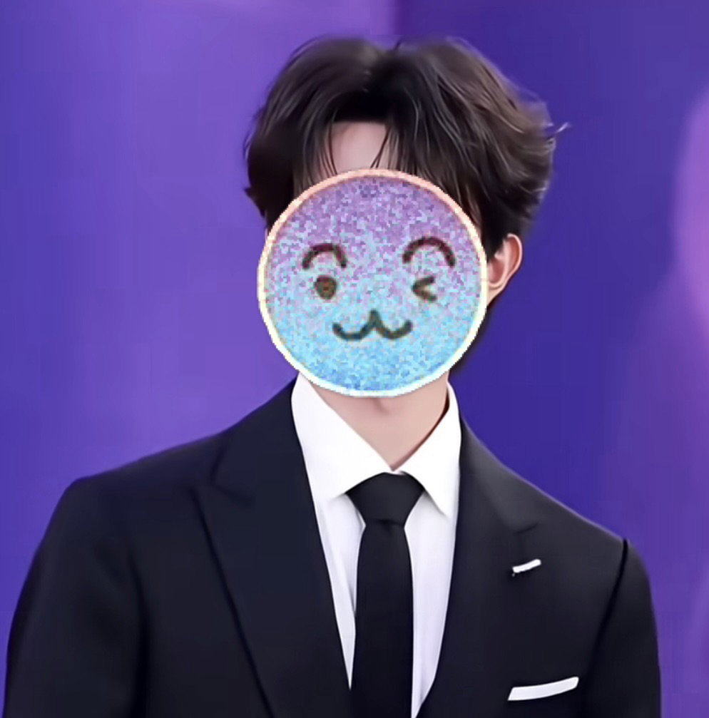 NshSuY