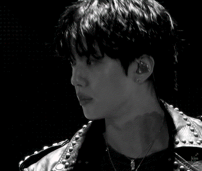 NsijVE.gif