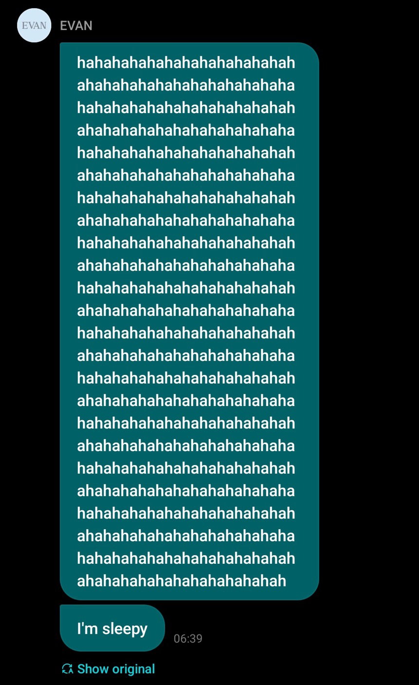 Nsnskp