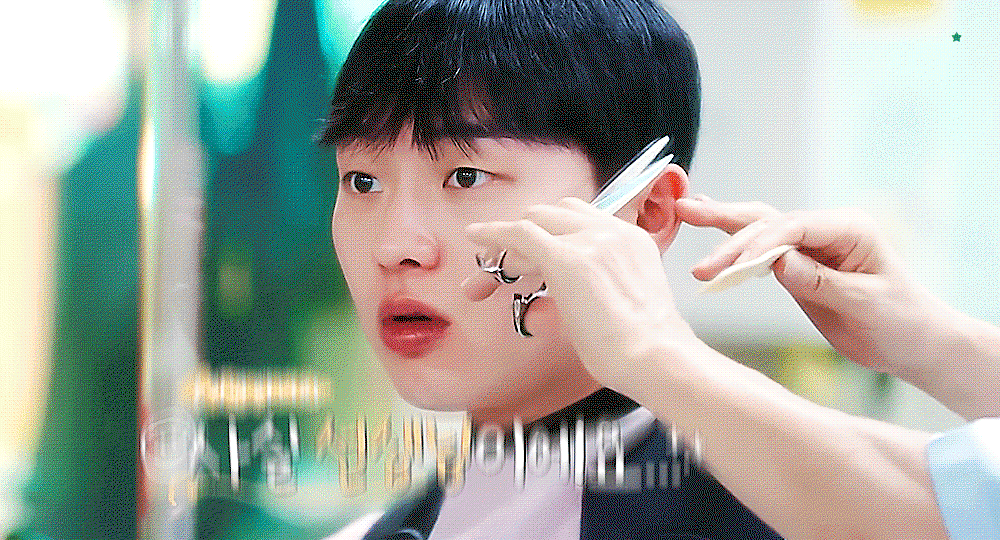 NsuKOd.gif