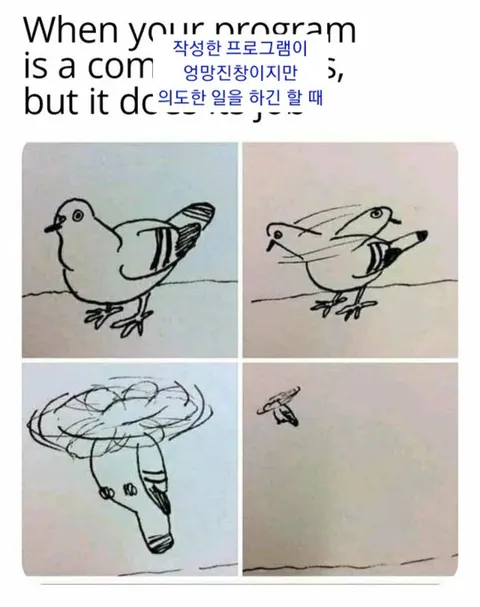 NtCAHW