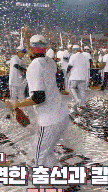 NtEqel.gif