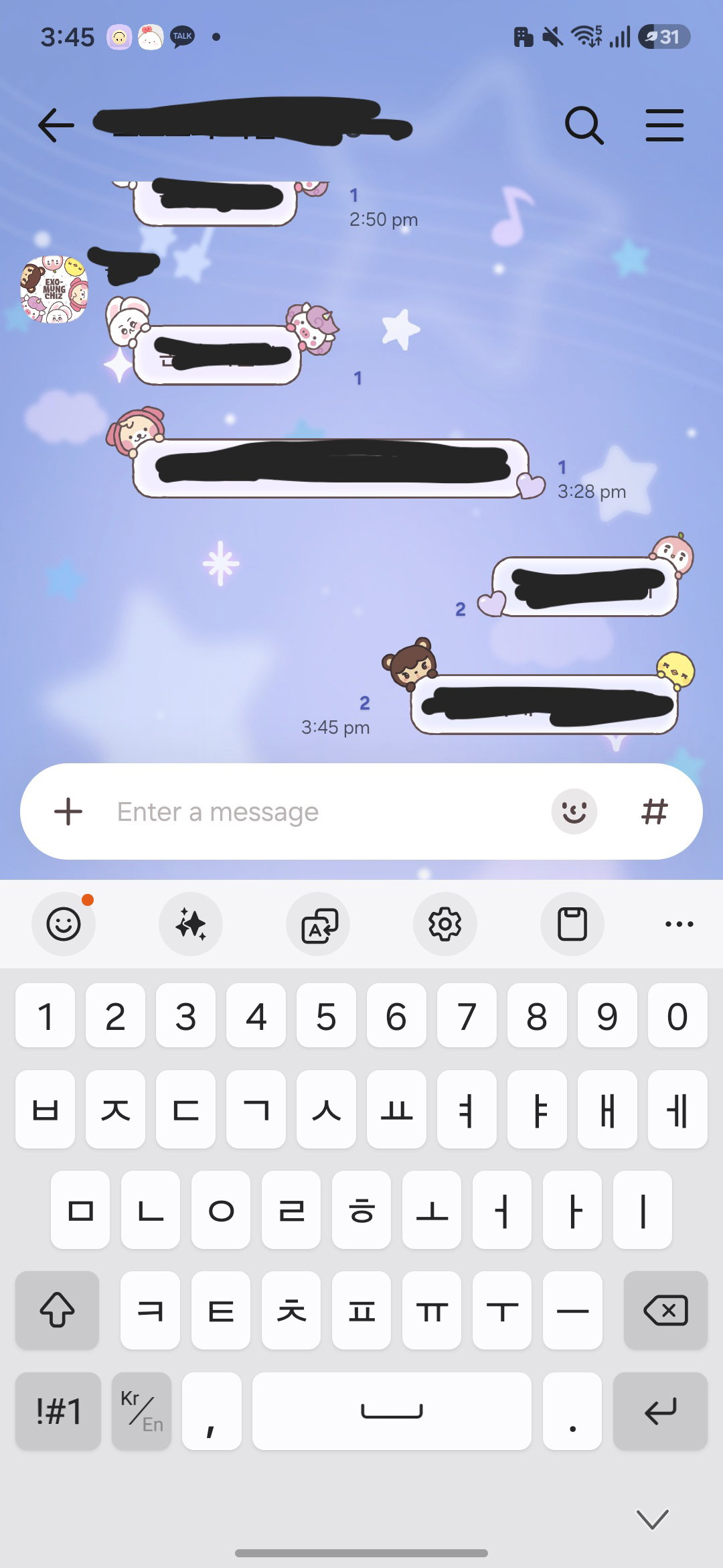 NtNEJU