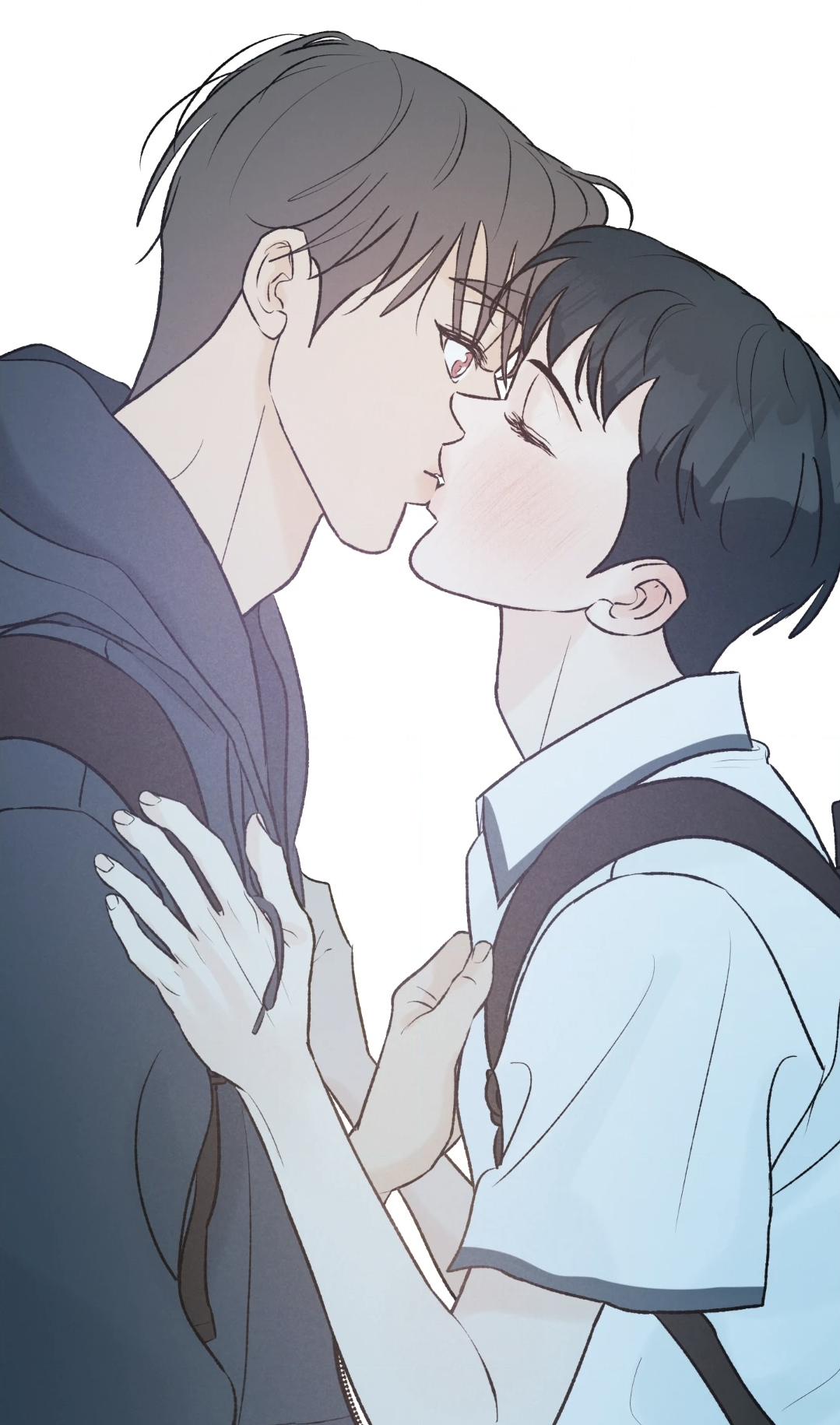 NtNuVN