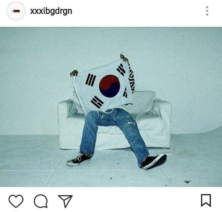 NtTXTb