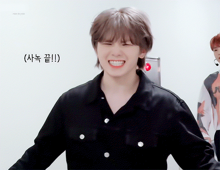 NtdncA.gif