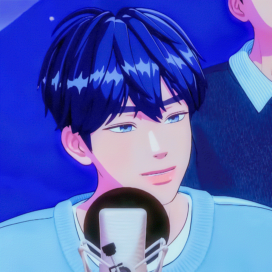 NtmoNM.gif