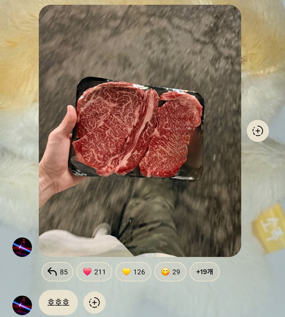 NtsLqa
