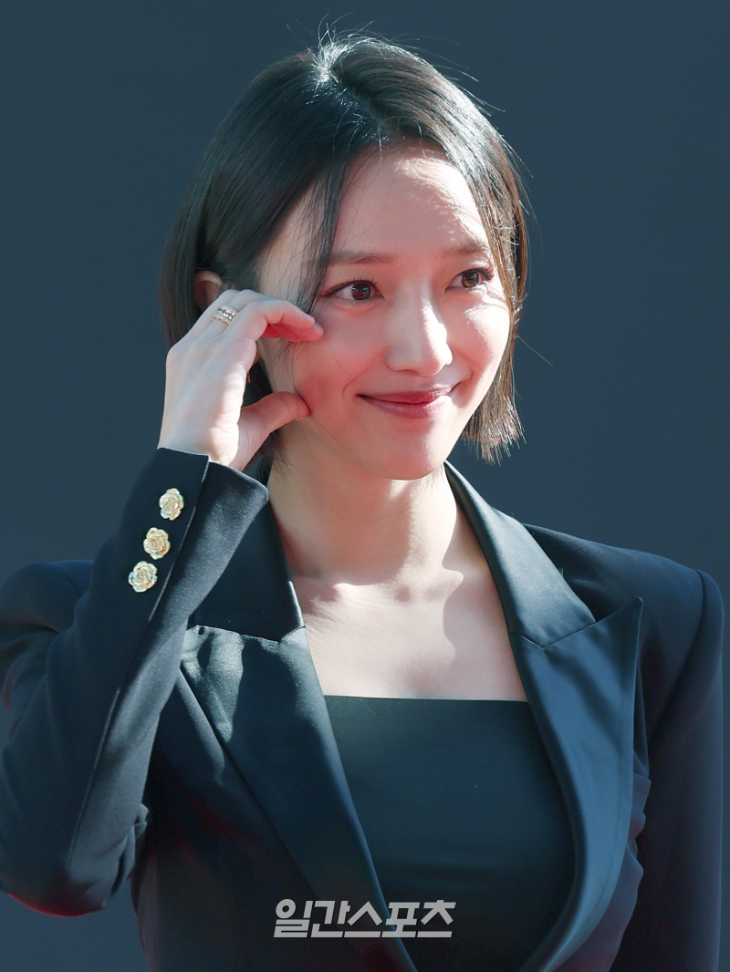 NuGYAV