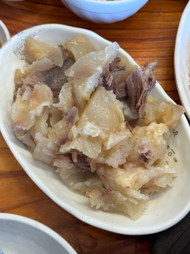 NuHaMv