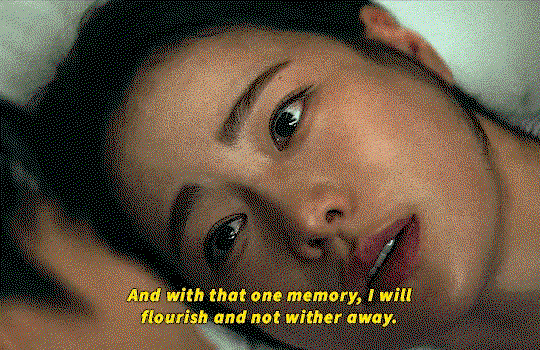 NuVrnj.gif