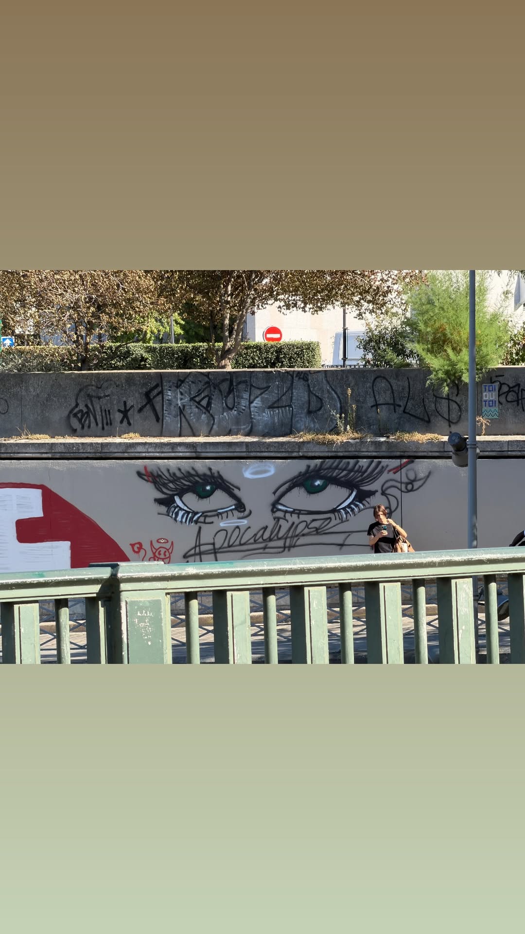 NuXdCW