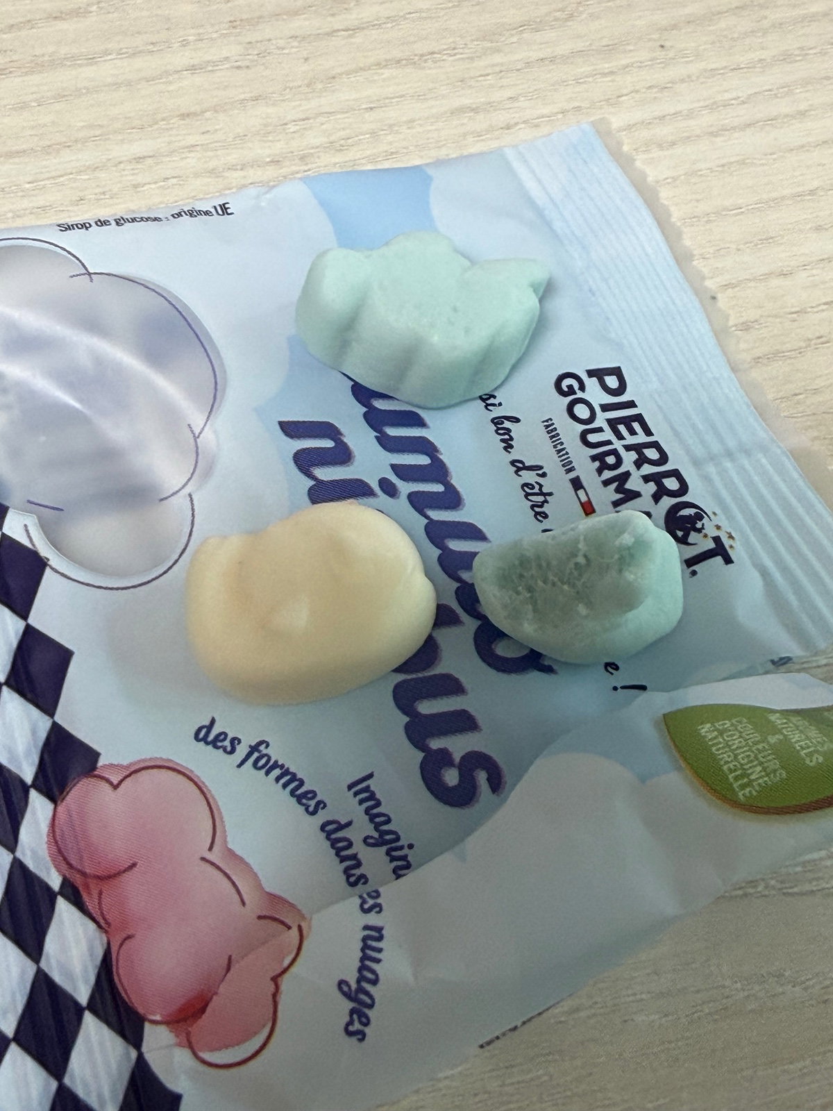 NubsoK