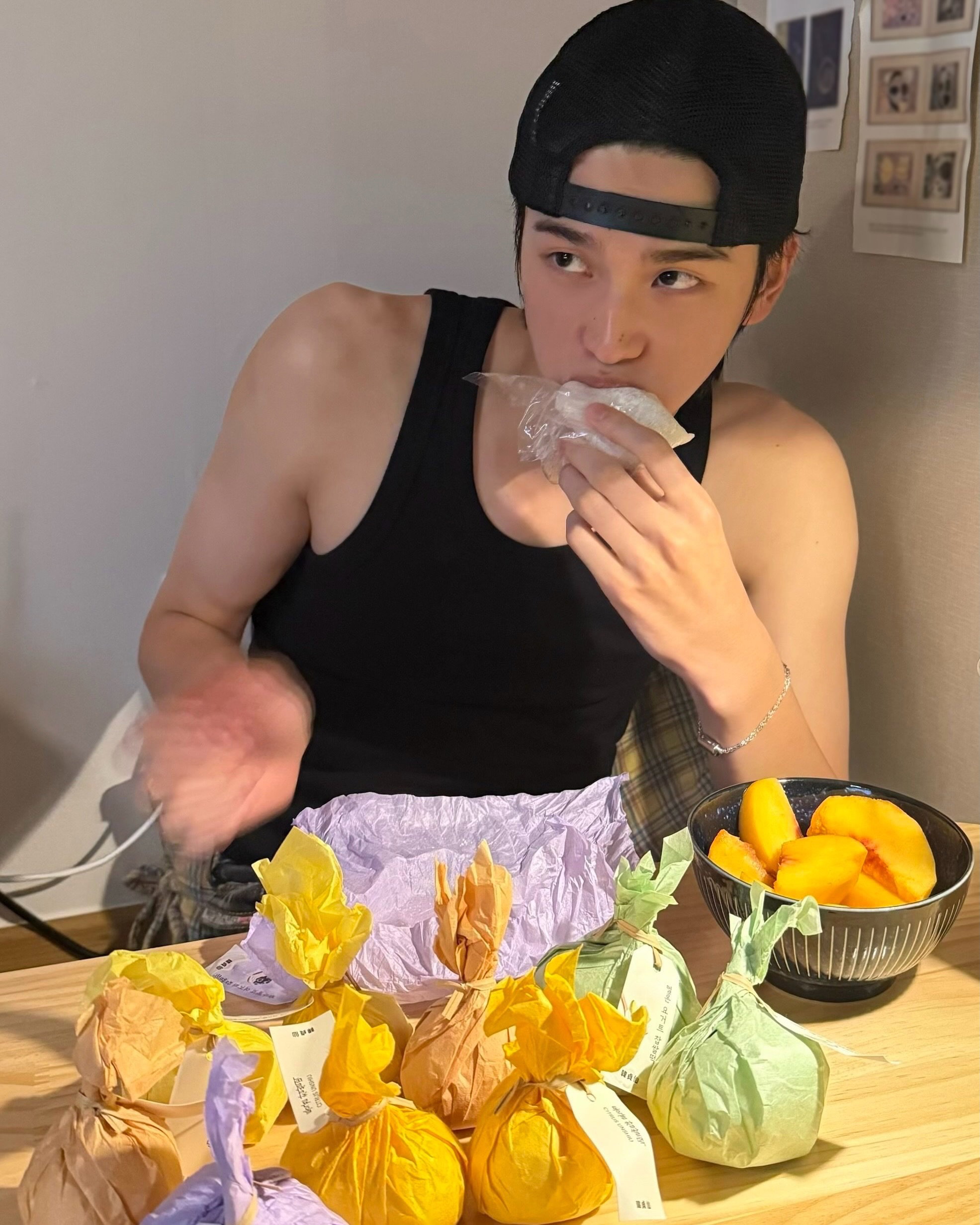 Nudsuk