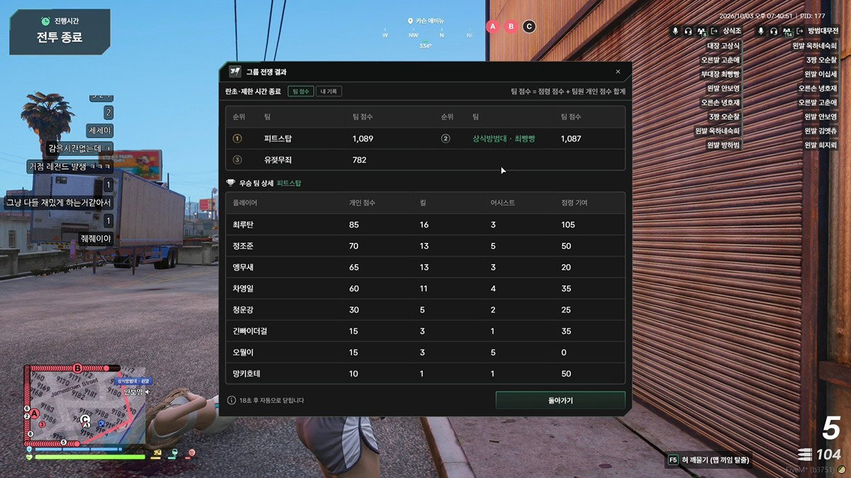 NusKqB
