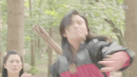 NuwaJg.gif