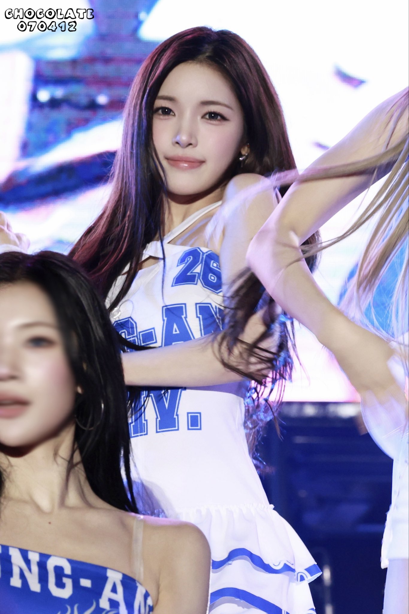 NvGDKd