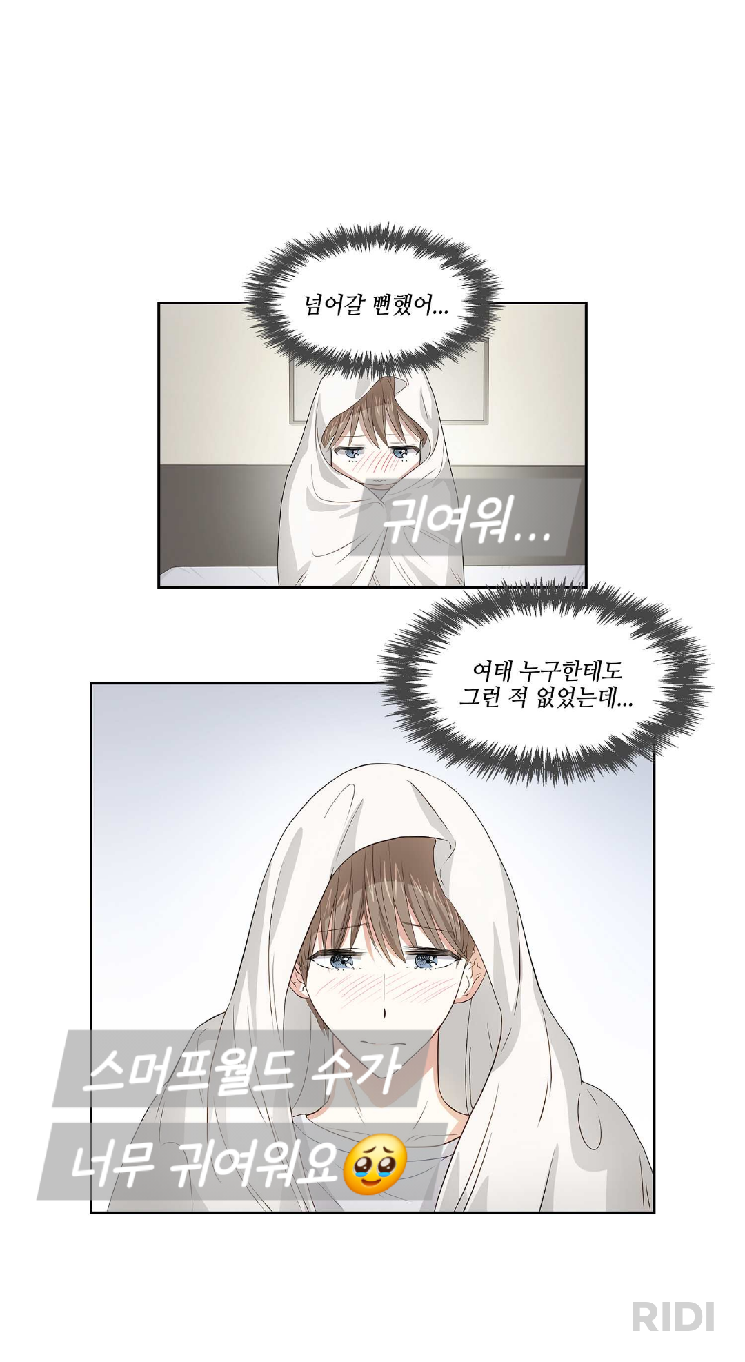 NvKGtj